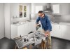 Акумуляторний шуруповерт Bosch PSR 18 LI-2 Ergonomic Акумуляторний шуруповерт Bosch PSR 18 LI-2 Ergonomic