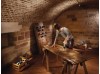 Акумуляторний шуруповерт Bosch PSR 18 LI-2 Ergonomic Акумуляторний шуруповерт Bosch PSR 18 LI-2 Ergonomic