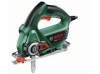 Пила Bosch EasyCut 50