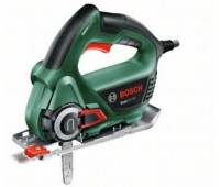 Пила Bosch EasyCut 50