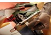 Пила Bosch EasyCut 50