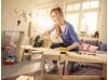Пила Bosch EasyCut 50