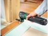 Акумуляторний універсальний різак Bosch UniversalMulti 12 Solo
