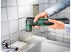 Акумуляторний універсальний різак Bosch UniversalMulti 12 Solo