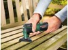 Акумуляторний універсальний різак Bosch UniversalMulti 12 Solo