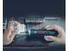 Акумуляторна викрутка Bosch GO Set Акумуляторна викрутка Bosch GO Set