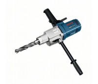 Дриль Bosch GBM 32-4