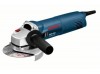 Болгарка Bosch GWS 1400