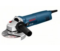 Болгарка Bosch GWS 1400