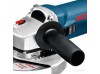 Болгарка Bosch GWS 1400