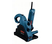 Штроборіз Bosch GNF 35 CA Штроборіз Bosch GNF 35 CA