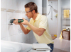 Акумуляторний універсальний різак Bosch PMF 10,8 LI