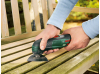 Акумуляторний універсальний різак Bosch PMF 10,8 LI