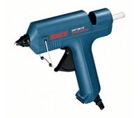 Клейовий пістолет Bosch GKP 200 CE