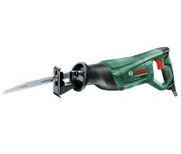 Шабельна пилка Bosch PSA 700 E