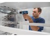 Акумуляторний шуруповерт Bosch GSR 12V-20