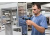 Акумуляторний шуруповерт Bosch GSR 12V-20