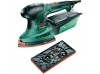 Мультишліфмашина Bosch PSM 200 AES