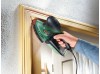 Мультишліфмашина Bosch PSM 200 AES