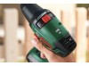 Акумуляторний шуруповерт Bosch PSR 1440 Li-2 (2 АКБ)