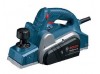 Рубанок Bosch GHO 6500