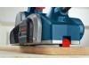 Рубанок Bosch GHO 6500