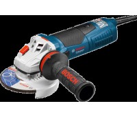 Болгарка Bosch GWS 19-125 CIST