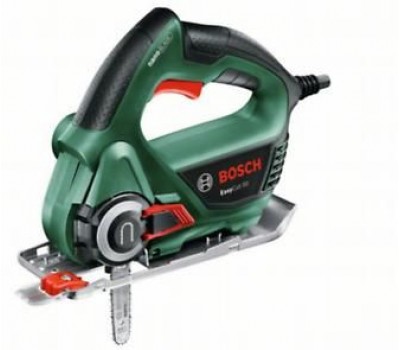 Пила Bosch AdvancedCut 50 Пила Bosch AdvancedCut 50