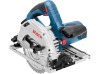 Дискова пилка Bosch GKS 55+ GCE