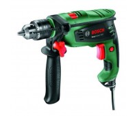 Дриль ударний Bosch EasyImpact 540