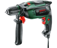 Дриль ударний Bosch UniversalImpact 800