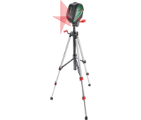 Лазерний нівелір Bosch UniversalLevel 3 Set