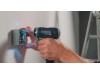 Акумуляторний шуруповерт Bosch GSR 12V-15 FC Solo
