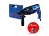 Перфоратор Bosch GBH 240