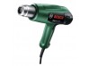 Термофен Bosch Easy Heat 500