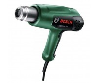 Термофен Bosch Easy Heat 500