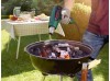 Термофен Bosch Easy Heat 500