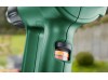 Термофен Bosch Easy Heat 500