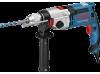 Дриль ударний Bosch GSB 24-2 БЗП