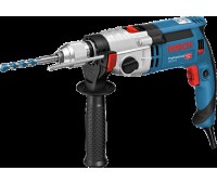 Дриль ударний Bosch GSB 24-2 БЗП Дриль ударний Bosch GSB 24-2 БЗП