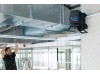 Лазерний нівелір Bosch GCL 2-50 + LR6 + RM1 + BM3 Лазерний нівелір Bosch GCL 2-50 + LR6 + RM1 + BM3