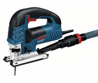Лобзик Bosch GST 150 BCE