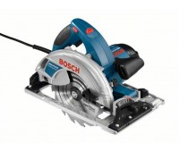 Дискова пилка Bosch GKS 65 GCE