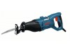 Шабельна пилка Bosch GSA 1100 E