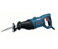 Шабельна пилка Bosch GSA 1100 E Шабельна пилка Bosch GSA 1100 E