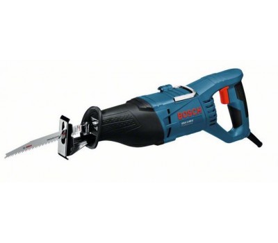 Шабельна пилка Bosch GSA 1100 E