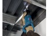Шабельна пилка Bosch GSA 1100 E