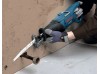 Шабельна пилка Bosch GSA 1100 E