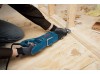 Шабельна пилка Bosch GSA 1100 E