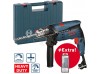 Дриль ударний Bosch GSB 16 RE Дриль ударний Bosch GSB 16 RE